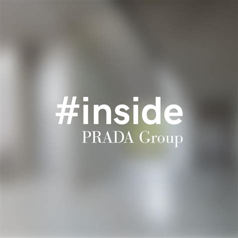 offerte prada scandicci|prada jobs.